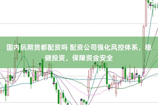 国内玩期货都配资吗 配资公司强化风控体系，稳健投资，保障资金安全