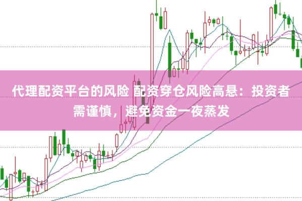 代理配资平台的风险 配资穿仓风险高悬：投资者需谨慎，避免资金一夜蒸发
