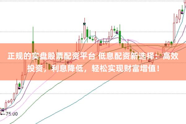 正规的实盘股票配资平台 低息配资新选择：高效投资，利息降低，轻松实现财富增值！