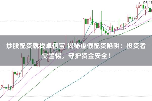 炒股配资就找卓信宝 揭秘虚假配资陷阱：投资者需警惕，守护资金安全！