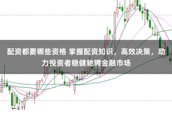 配资都要哪些资格 掌握配资知识，高效决策，助力投资者稳健驰骋金融市场