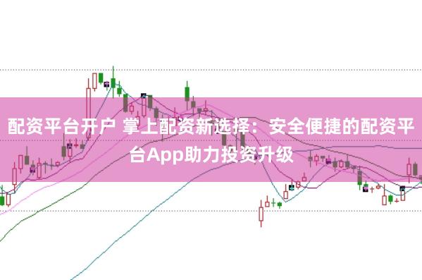 配资平台开户 掌上配资新选择：安全便捷的配资平台App助力投资升级