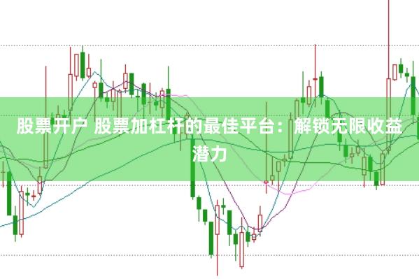 股票开户 股票加杠杆的最佳平台：解锁无限收益潜力