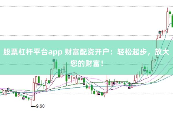 股票杠杆平台app 财富配资开户：轻松起步，放大您的财富！