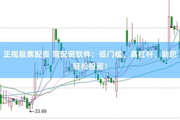 正规股票配资 简配资软件：低门槛、高杠杆，助您轻松投资！