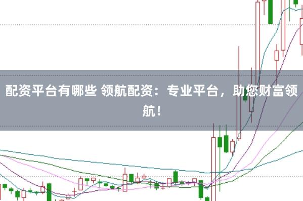 配资平台有哪些 领航配资：专业平台，助您财富领航！