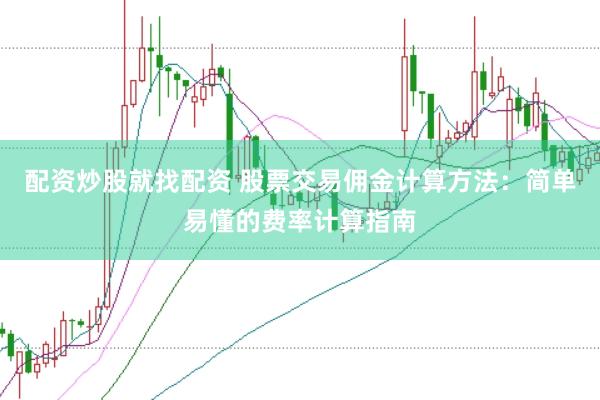 配资炒股就找配资 股票交易佣金计算方法：简单易懂的费率计算指南
