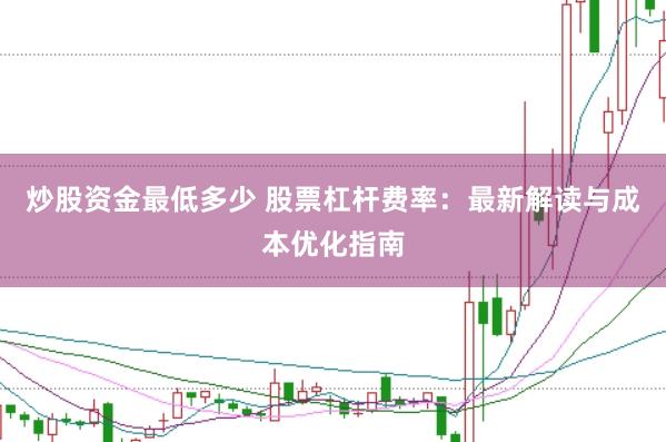 炒股资金最低多少 股票杠杆费率：最新解读与成本优化指南
