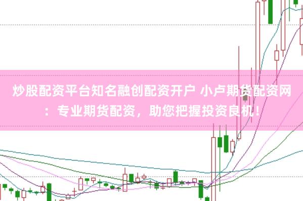 炒股配资平台知名融创配资开户 小卢期货配资网：专业期货配资，助您把握投资良机！