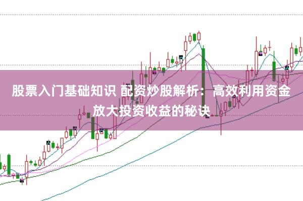 股票入门基础知识 配资炒股解析：高效利用资金放大投资收益的秘诀
